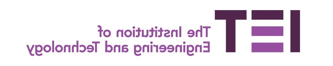 新萄新京十大正规网站 logo主页:http://ymbp.joyerianicaragua.com